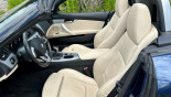 BMW Z4 S-Drive 23i 2L5 2009 CONFORT