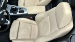BMW Z4 S-Drive 23i 2L5 2009 CONFORT