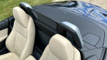 BMW Z4 S-Drive 23i 2L5 2009 CONFORT