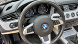 BMW Z4 S-Drive 23i 2L5 2009 CONFORT