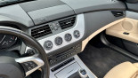 BMW Z4 S-Drive 23i 2L5 2009 CONFORT