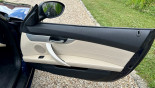 BMW Z4 S-Drive 23i 2L5 2009 CONFORT