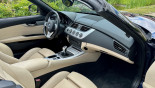 BMW Z4 S-Drive 23i 2L5 2009 CONFORT