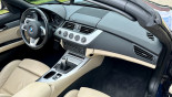 BMW Z4 S-Drive 23i 2L5 2009 CONFORT