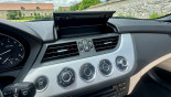 BMW Z4 S-Drive 23i 2L5 2009 CONFORT