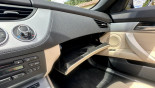 BMW Z4 S-Drive 23i 2L5 2009 CONFORT