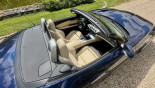 BMW Z4 S-Drive 23i 2L5 2009 CONFORT