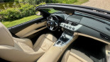 BMW Z4 S-Drive 23i 2L5 2009 CONFORT