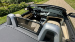 BMW Z4 S-Drive 23i 2L5 2009 CONFORT