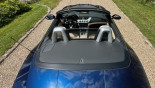 BMW Z4 S-Drive 23i 2L5 2009 CONFORT