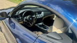 BMW Z4 S-Drive 23i 2L5 2009 CONFORT