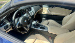 BMW Z4 S-Drive 23i 2L5 2009 CONFORT
