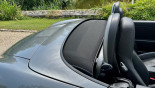 PORSCHE 987 BOXSTER 2L7 245 CH de 2009