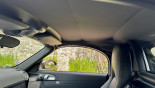 PORSCHE 987 BOXSTER 2L7 245 CH de 2009