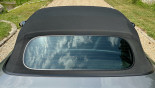PORSCHE 987 BOXSTER 2L7 245 CH de 2009