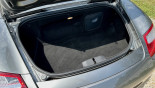 PORSCHE 987 BOXSTER 2L7 245 CH de 2009