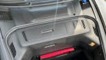 PORSCHE 987 BOXSTER 2L7 245 CH de 2009