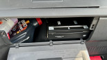 PORSCHE 987 BOXSTER 2L7 245 CH de 2009
