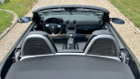 PORSCHE 987 BOXSTER 2L7 245 CH de 2009