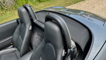 PORSCHE 987 BOXSTER 2L7 245 CH de 2009