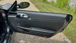 PORSCHE 987 BOXSTER 2L7 245 CH de 2009