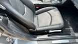 PORSCHE 987 BOXSTER 2L7 245 CH de 2009