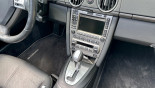 PORSCHE 987 BOXSTER 2L7 245 CH de 2009
