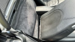 PORSCHE 987 BOXSTER 2L7 245 CH de 2009