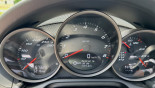 PORSCHE 987 BOXSTER 2L7 245 CH de 2009