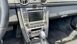 PORSCHE 987 BOXSTER 2L7 245 CH de 2009