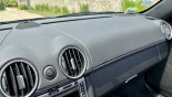PORSCHE 987 BOXSTER 2L7 245 CH de 2009