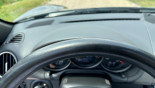 PORSCHE 987 BOXSTER 2L7 245 CH de 2009