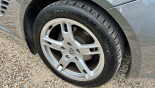 PORSCHE 987 BOXSTER 2L7 245 CH de 2009