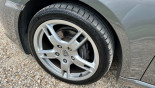 PORSCHE 987 BOXSTER 2L7 245 CH de 2009