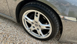 PORSCHE 987 BOXSTER 2L7 245 CH de 2009