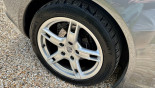 PORSCHE 987 BOXSTER 2L7 245 CH de 2009