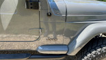 JEEP II WRANGLER TJ 4.0 BA 2005