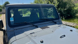 JEEP II WRANGLER TJ 4.0 BA 2005