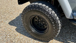 JEEP II WRANGLER TJ 4.0 BA 2005