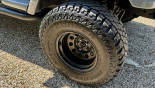 JEEP II WRANGLER TJ 4.0 BA 2005