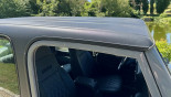 JEEP II WRANGLER TJ 4.0 BA 2005