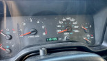 JEEP II WRANGLER TJ 4.0 BA 2005