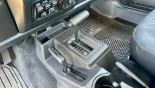 JEEP II WRANGLER TJ 4.0 BA 2005