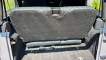 JEEP II WRANGLER TJ 4.0 BA 2005