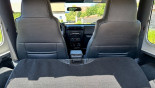 JEEP II WRANGLER TJ 4.0 BA 2005