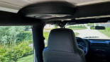 JEEP II WRANGLER TJ 4.0 BA 2005