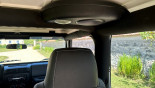 JEEP II WRANGLER TJ 4.0 BA 2005