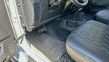 JEEP II WRANGLER TJ 4.0 BA 2005