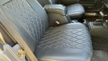 JEEP II WRANGLER TJ 4.0 BA 2005