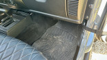 JEEP II WRANGLER TJ 4.0 BA 2005